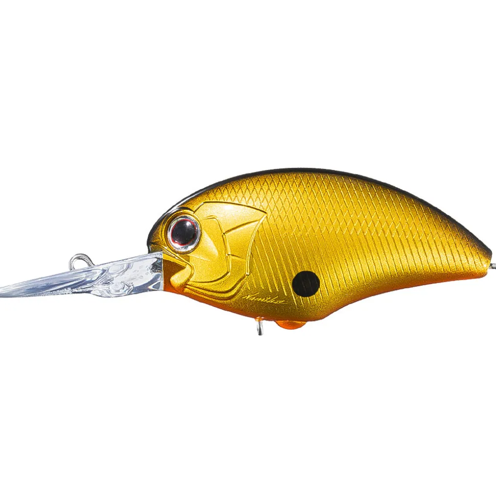 OSP Blitz DR Crankbait