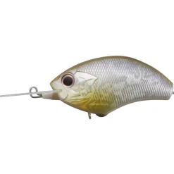 OSP Blitz MR Crankbait