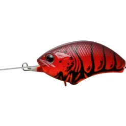 OSP Blitz MR Crankbait
