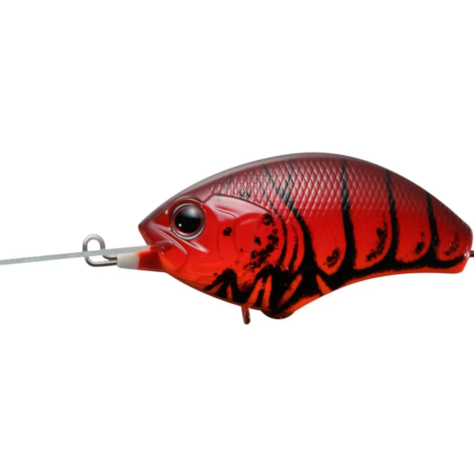 OSP Blitz MR Crankbait