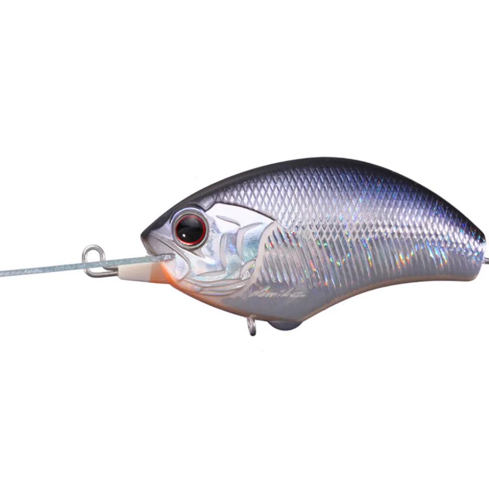 OSP Blitz MR Crankbait