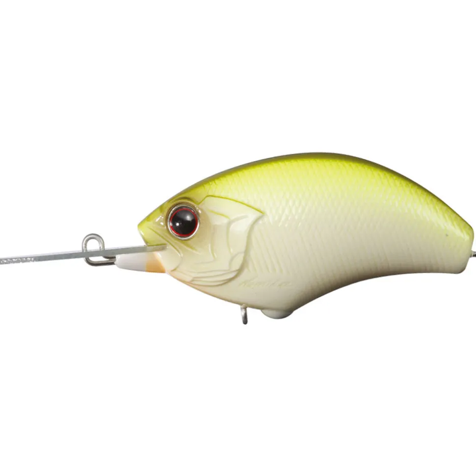OSP Blitz MR Crankbait