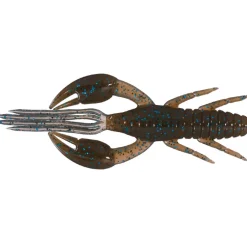 OSP DoLive Craw 3"