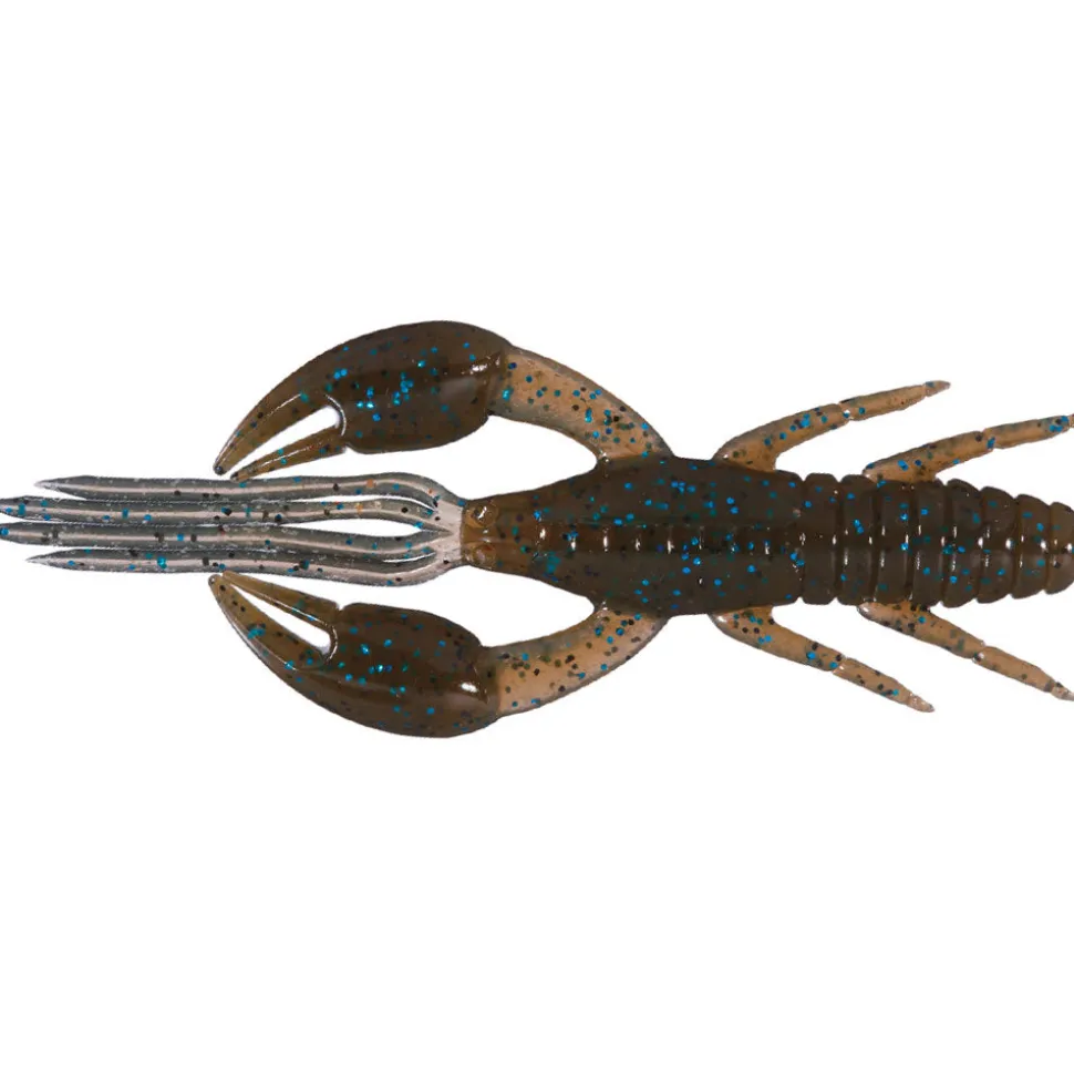 OSP DoLive Craw 3"