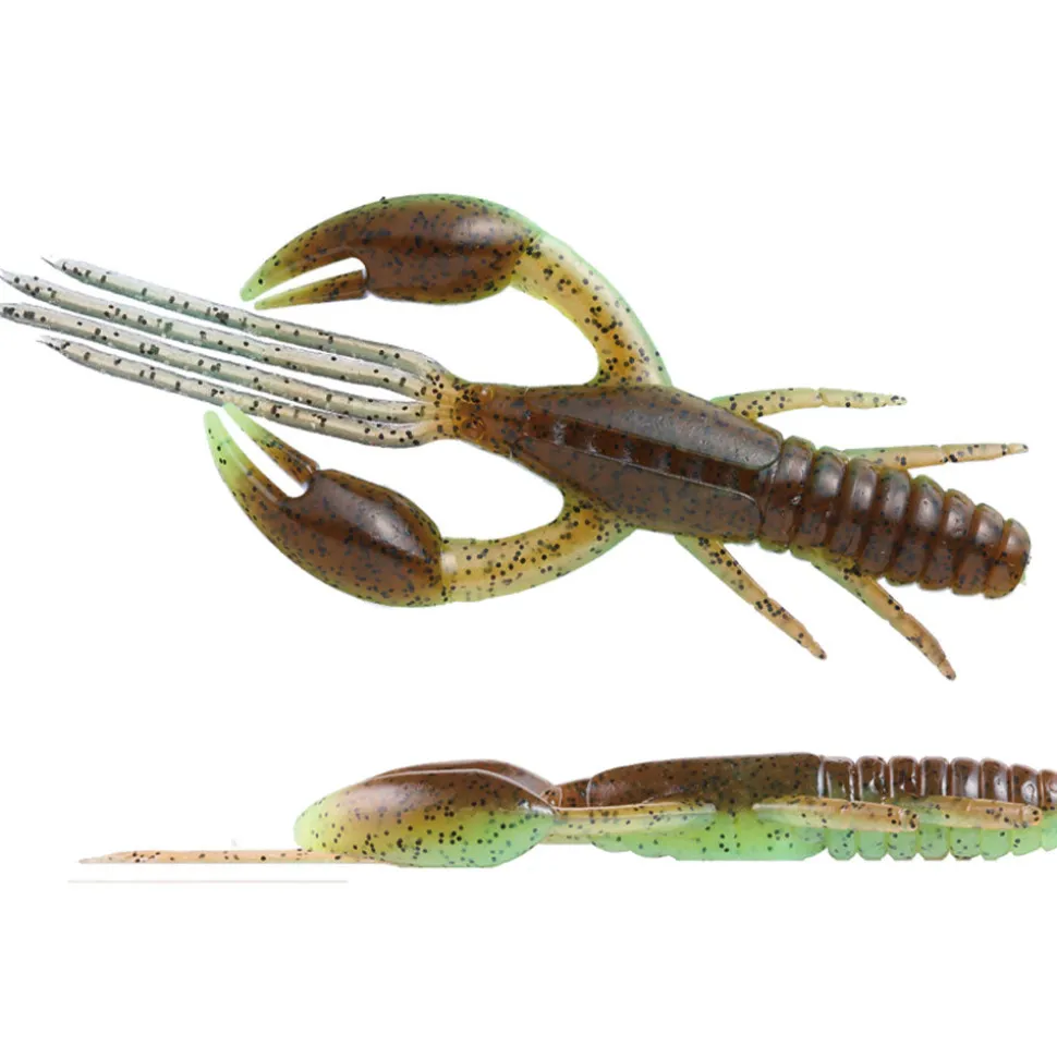 OSP DoLive Craw 3"