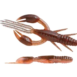 OSP DoLive Craw 3