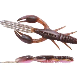 OSP DoLive Craw 3