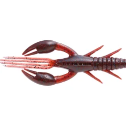 OSP DoLive Craw 3