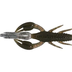 OSP DoLive Craw 3
