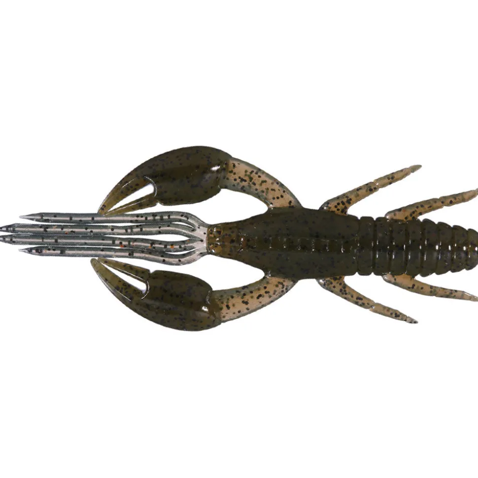 OSP DoLive Craw 3"