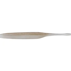OSP DoLive Stick