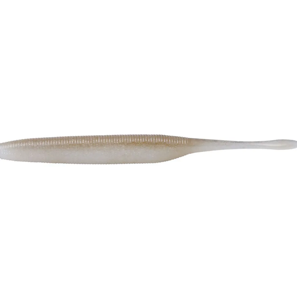 OSP DoLive Stick
