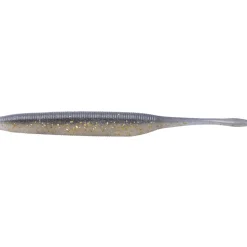 OSP DoLive Stick