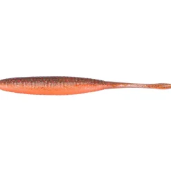 OSP DoLive Stick