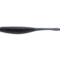 OSP DoLive Stick