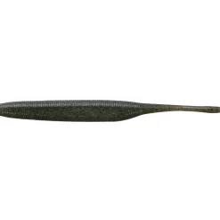 OSP DoLive Stick