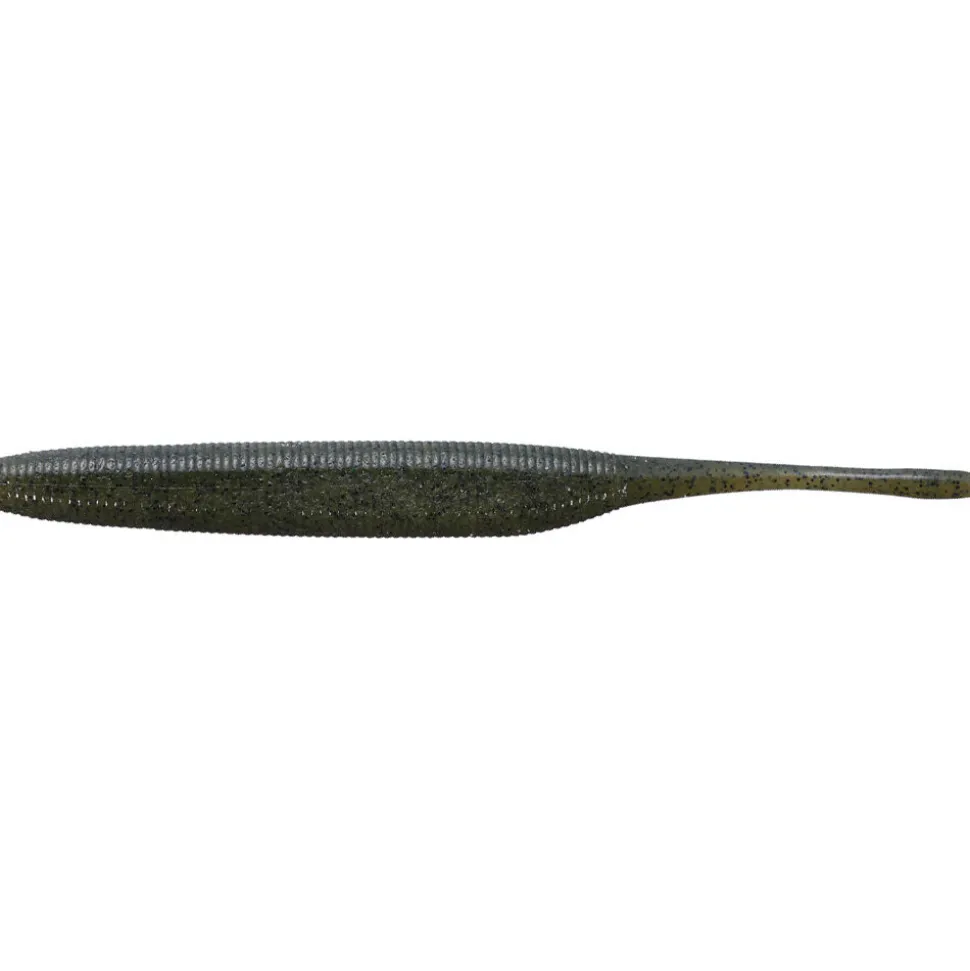 OSP DoLive Stick