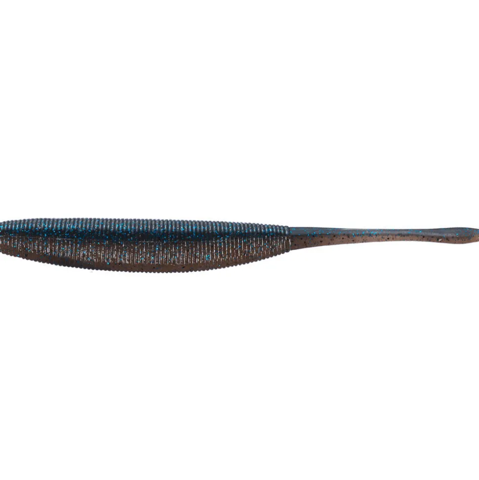 OSP DoLive Stick