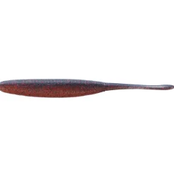 OSP DoLive Stick