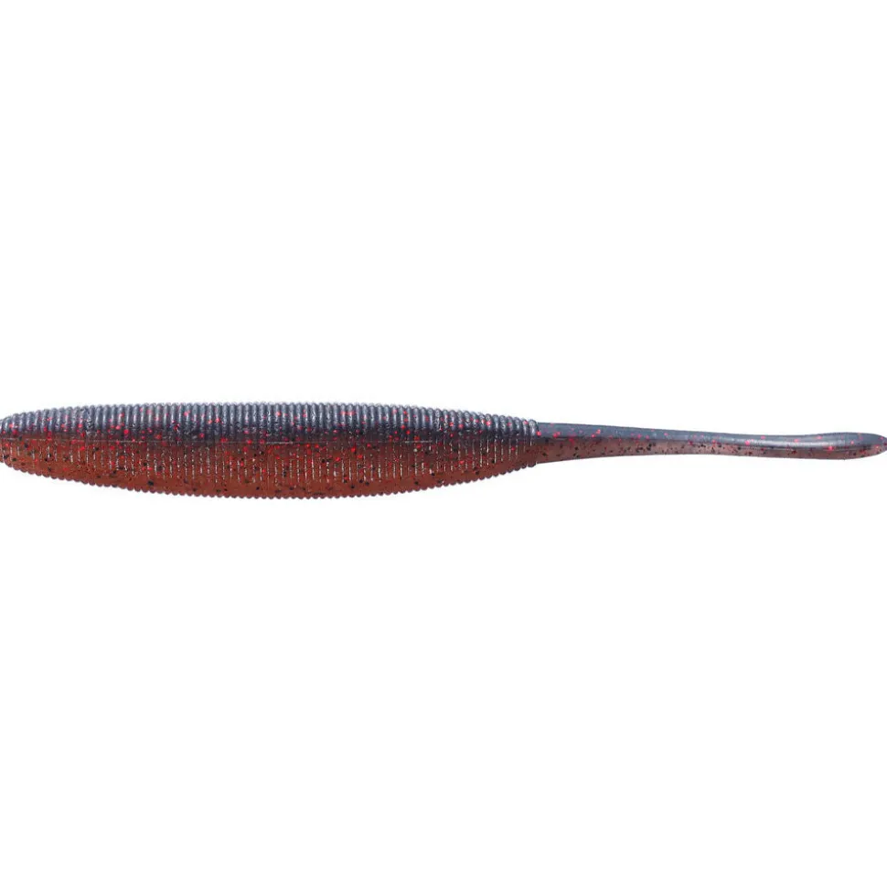OSP DoLive Stick