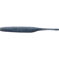 OSP DoLive Stick