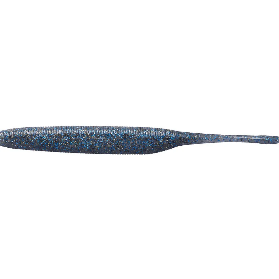 OSP DoLive Stick