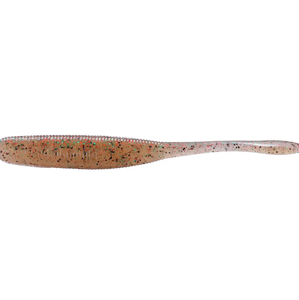 OSP DoLive Stick
