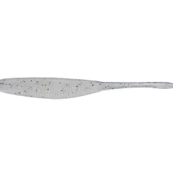 OSP DoLive Stick