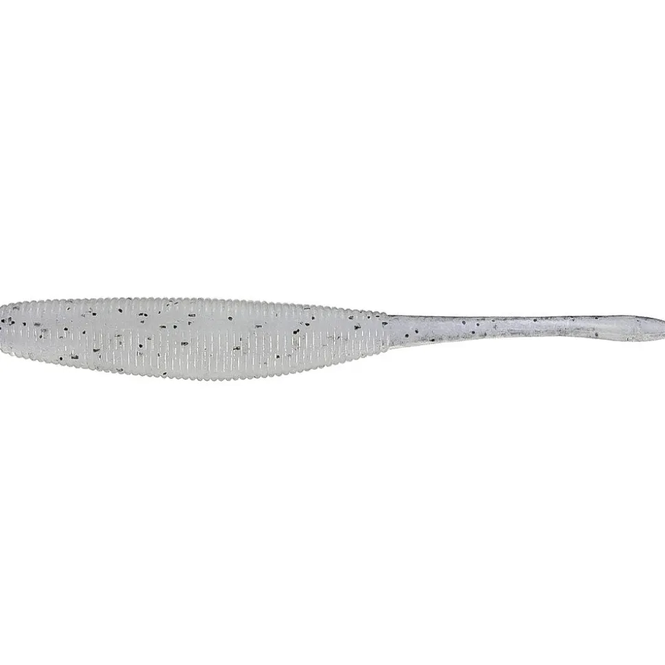 OSP DoLive Stick