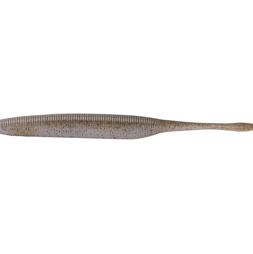 OSP DoLive Stick