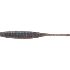 OSP DoLive Stick