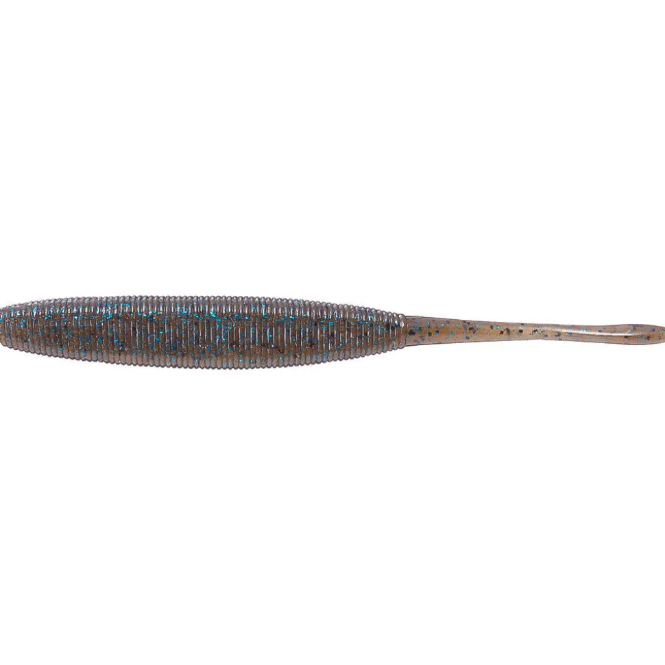 OSP DoLive Stick