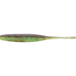 OSP DoLive Stick