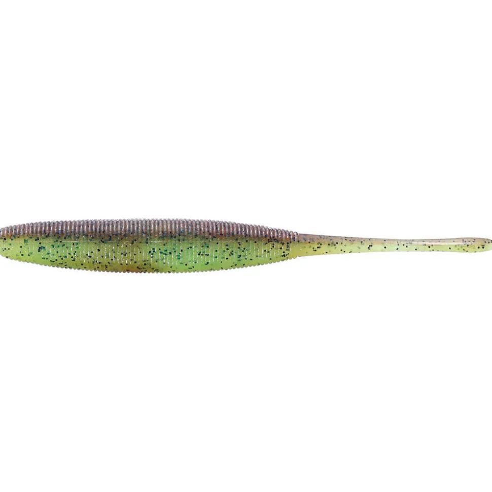 OSP DoLive Stick