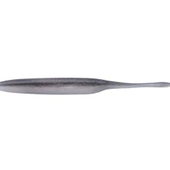 OSP DoLive Stick