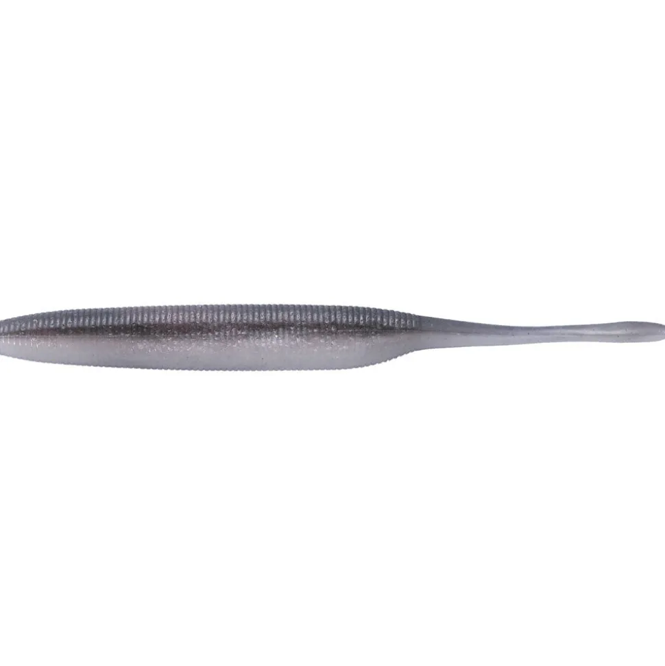 OSP DoLive Stick