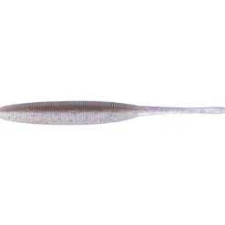 OSP DoLive Stick