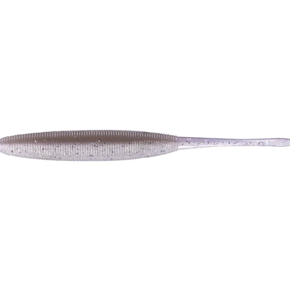 OSP DoLive Stick