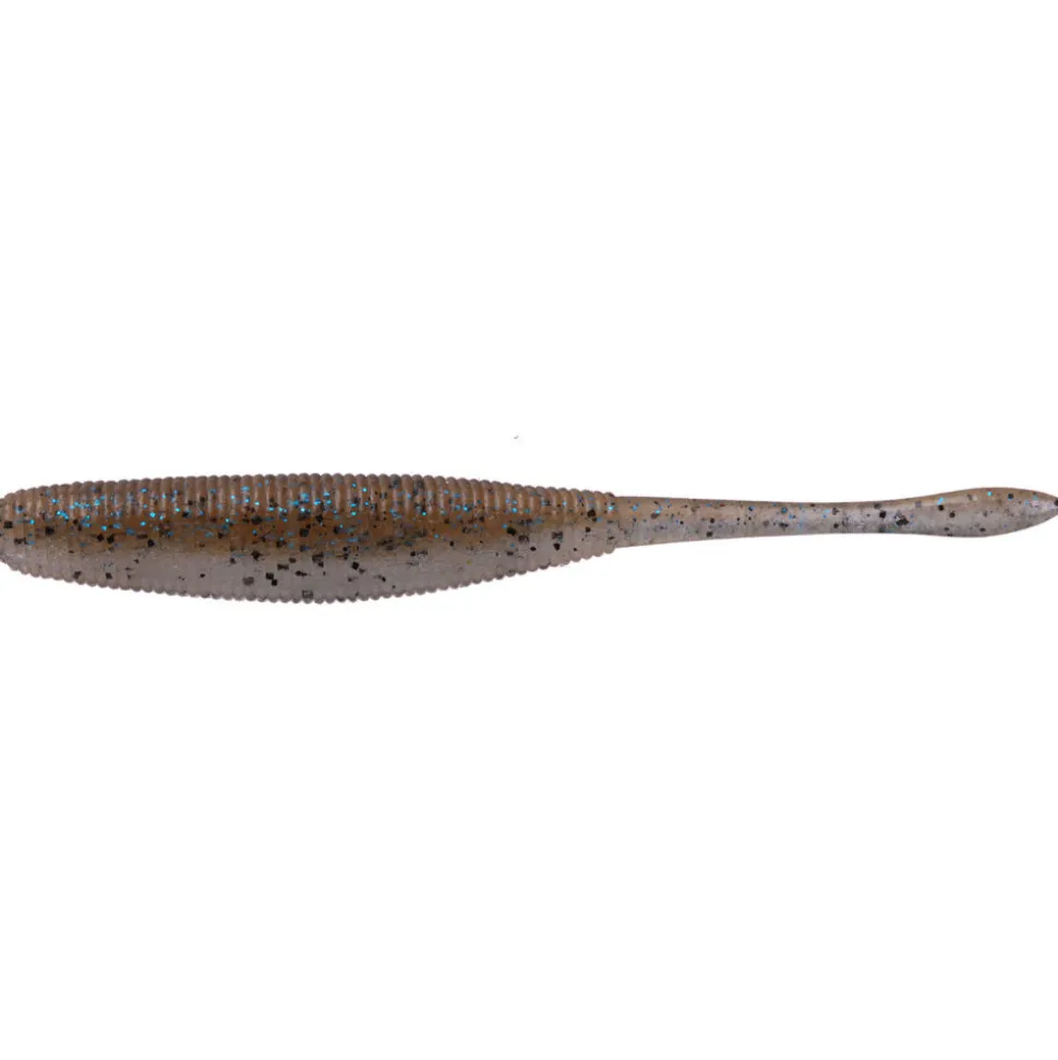 OSP DoLive Stick