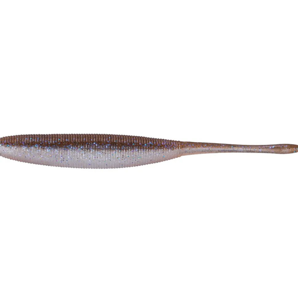 OSP DoLive Stick
