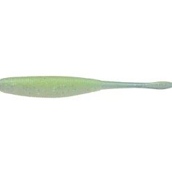 OSP DoLive Stick