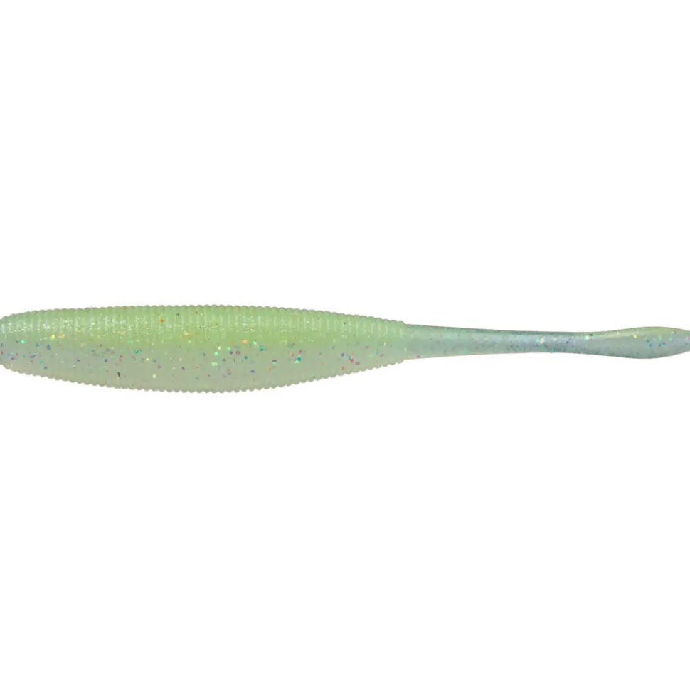 OSP DoLive Stick