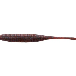 OSP DoLive Stick