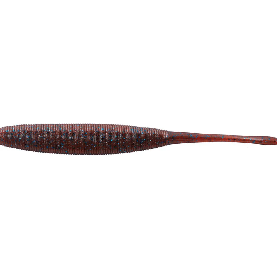 OSP DoLive Stick