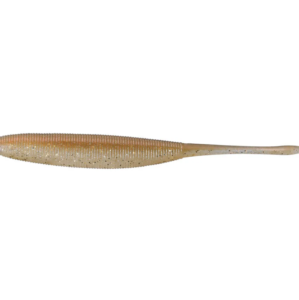 OSP DoLive Stick