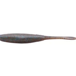 OSP DoLive Stick Fat 4,5"