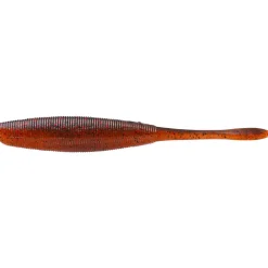 OSP DoLive Stick Fat 4,5"