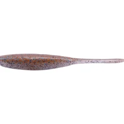 OSP DoLive Stick Fat 4,5