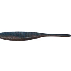 OSP DoLive Stick Fat 4,5