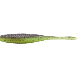 OSP DoLive Stick Fat 4,5